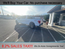 Thumbnail image of 2022 Ford F-150 at Platinum Wholesale Auto, Inc.