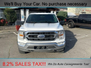 Thumbnail image of 2022 Ford F-150 at Platinum Wholesale Auto, Inc.