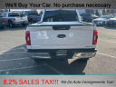 Thumbnail image of 2022 Ford F-150 at Platinum Wholesale Auto, Inc.