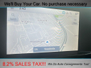 Thumbnail image of 2022 Ford F-150 at Platinum Wholesale Auto, Inc.