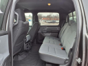 Thumbnail image of 2022 Ram 1500 at Jay Malone Motors