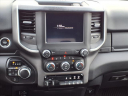 Thumbnail image of 2022 Ram 1500 at Jay Malone Motors