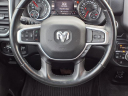 Thumbnail image of 2022 Ram 1500 at Jay Malone Motors