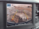 Thumbnail image of 2022 Ram 1500 at Jay Malone Motors