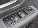 Thumbnail image of 2022 Ram 1500 at Jay Malone Motors