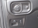 Thumbnail image of 2022 Ram 1500 at Jay Malone Motors