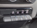 Thumbnail image of 2022 Ram 1500 at Jay Malone Motors
