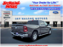 Thumbnail image of 2022 Ram 1500 at Jay Malone Motors