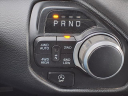Thumbnail image of 2022 Ram 1500 at Jay Malone Motors