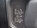 Thumbnail image of 2022 Ram 1500 at Jay Malone Motors