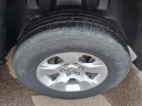 Thumbnail image of 2022 Ram 1500 at Jay Malone Motors