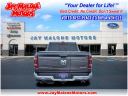Thumbnail image of 2022 Ram 1500 at Jay Malone Motors