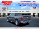 Thumbnail image of 2022 Ram 1500 at Jay Malone Motors