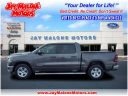 Thumbnail image of 2022 Ram 1500 at Jay Malone Motors