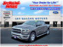 Thumbnail image of 2022 Ram 1500 at Jay Malone Motors