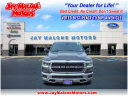 Thumbnail image of 2022 Ram 1500 at Jay Malone Motors