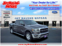 Thumbnail image of 2022 Ram 1500 at Jay Malone Motors