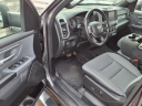 Thumbnail image of 2022 Ram 1500 at Jay Malone Motors