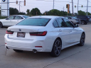 Thumbnail image of 2024 BMW 3 Series at Serra Honda Bmw Of Champaign