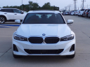 Thumbnail image of 2024 BMW 3 Series at Serra Honda Bmw Of Champaign