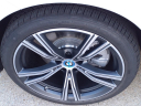 Thumbnail image of 2024 BMW 3 Series at Serra Honda Bmw Of Champaign