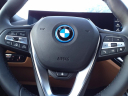 Thumbnail image of 2024 BMW 3 Series at Serra Honda Bmw Of Champaign