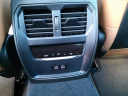 Thumbnail image of 2024 BMW 3 Series at Serra Honda Bmw Of Champaign