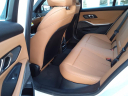 Thumbnail image of 2024 BMW 3 Series at Serra Honda Bmw Of Champaign