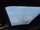 Thumbnail image of 2024 BMW 3 Series at Serra Honda Bmw Of Champaign