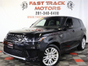 Thumbnail image of 2019 Land Rover Range Rover Sport at Fast Track Motors