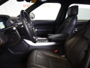 Thumbnail image of 2019 Land Rover Range Rover Sport at Fast Track Motors