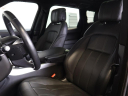 Thumbnail image of 2019 Land Rover Range Rover Sport at Fast Track Motors