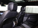 Thumbnail image of 2019 Land Rover Range Rover Sport at Fast Track Motors