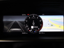 Thumbnail image of 2019 Land Rover Range Rover Sport at Fast Track Motors
