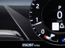 Thumbnail image of 2019 Land Rover Range Rover Sport at Fast Track Motors
