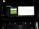 Thumbnail image of 2019 Land Rover Range Rover Sport at Fast Track Motors