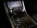 Thumbnail image of 2019 Land Rover Range Rover Sport at Fast Track Motors