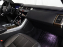 Thumbnail image of 2019 Land Rover Range Rover Sport at Fast Track Motors