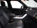 Thumbnail image of 2019 Land Rover Range Rover Sport at Fast Track Motors