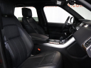 Thumbnail image of 2019 Land Rover Range Rover Sport at Fast Track Motors