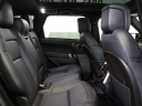 Thumbnail image of 2019 Land Rover Range Rover Sport at Fast Track Motors