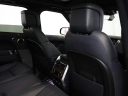 Thumbnail image of 2019 Land Rover Range Rover Sport at Fast Track Motors