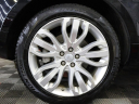 Thumbnail image of 2019 Land Rover Range Rover Sport at Fast Track Motors