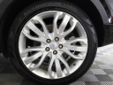 Thumbnail image of 2019 Land Rover Range Rover Sport at Fast Track Motors