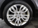 Thumbnail image of 2019 Land Rover Range Rover Sport at Fast Track Motors