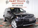 Thumbnail image of 2019 Land Rover Range Rover Sport at Fast Track Motors