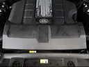 Thumbnail image of 2019 Land Rover Range Rover Sport at Fast Track Motors
