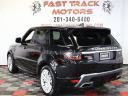 Thumbnail image of 2019 Land Rover Range Rover Sport at Fast Track Motors