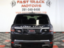 Thumbnail image of 2019 Land Rover Range Rover Sport at Fast Track Motors