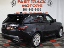 Thumbnail image of 2019 Land Rover Range Rover Sport at Fast Track Motors